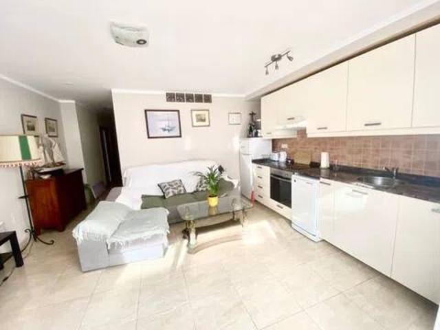 Piso en Venta en Tías