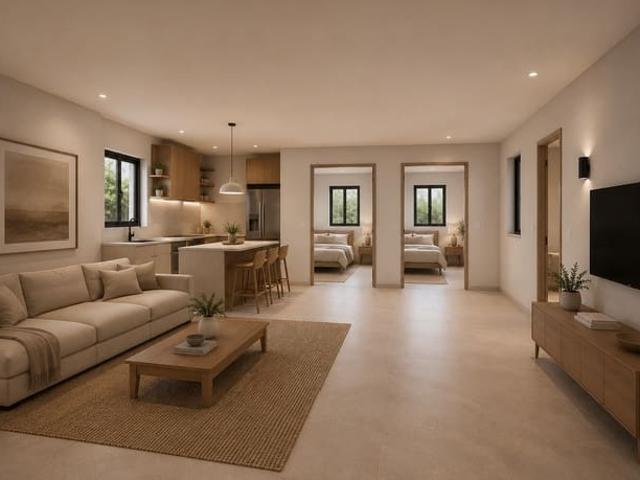 Piso en venta en Tías, Lanzarote