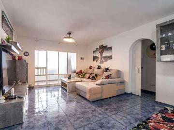 Piso en venta en Tías, Lanzarote