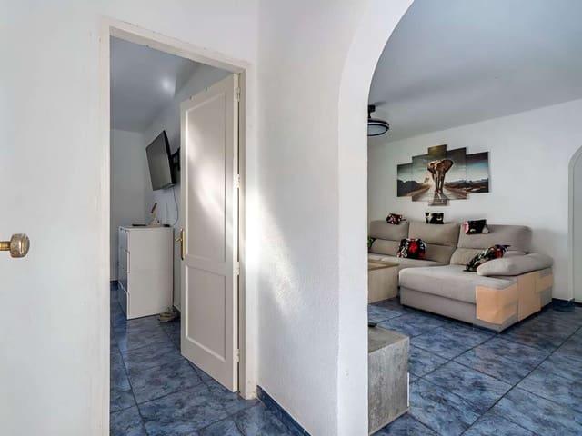 Piso en venta en Tías, Lanzarote