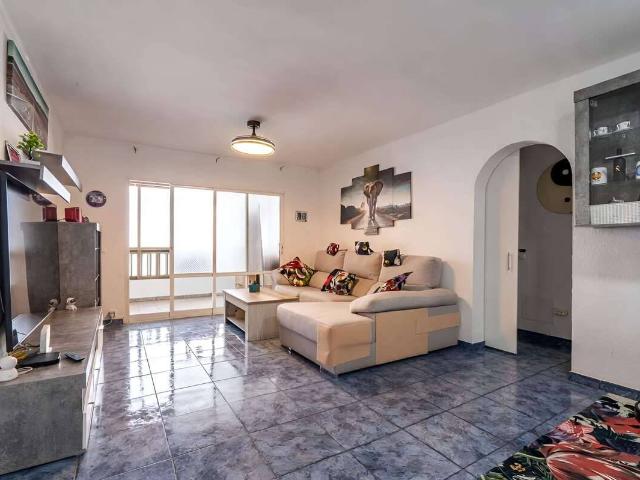 Piso en Venta en Tías pueblo