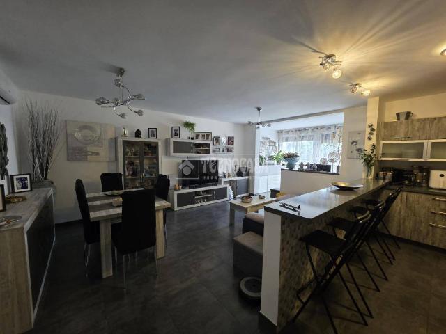 Piso en Venta en Tías pueblo