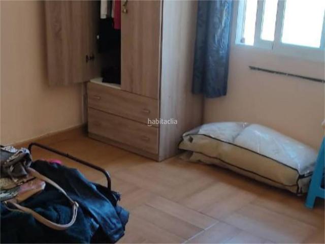Piso en venta en Tiemblo El. El Tiemblo Paseo de Recoletos. Pisos Tiemblo.