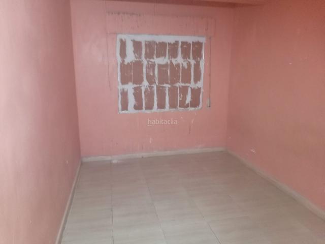 Piso en venta en Tiemblo El. Solvia Inmobiliaria Piso Tiemblo El. Pisos Tiemblo.