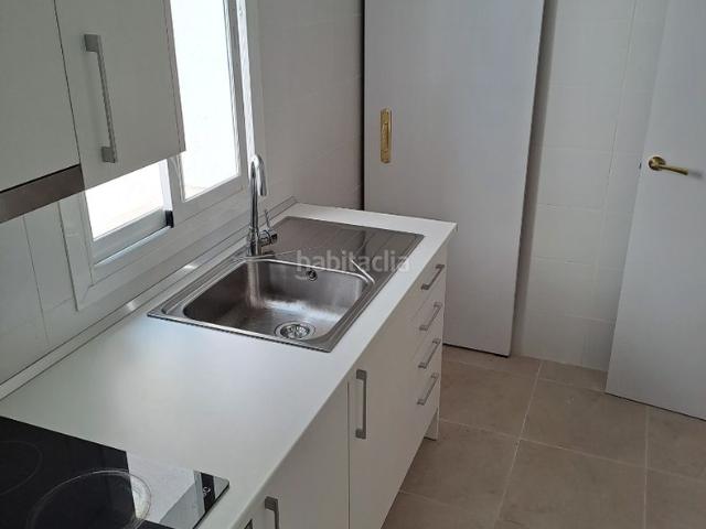 Piso en venta en Tiemblo El. SE VENDE PISO PARA ENTRAR A VIVIR EN CASCO URBANO, EL TIEMBLO. Pisos Tiemblo.