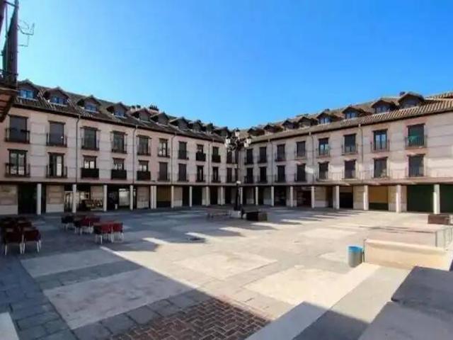 Piso en Venta en Tielmes