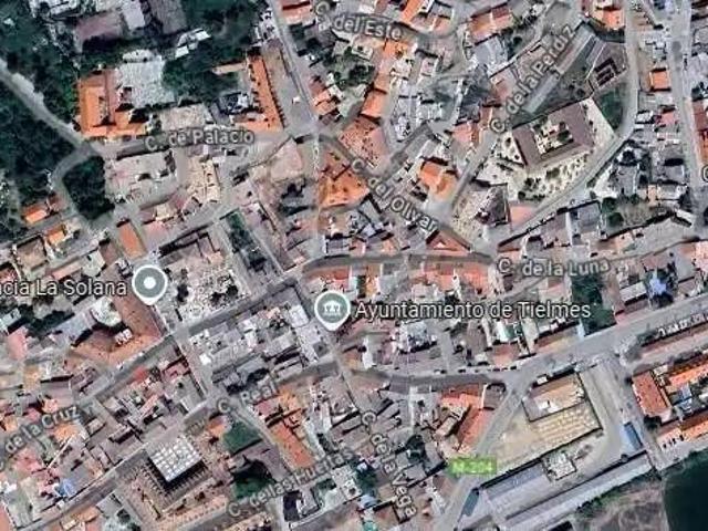 Piso en Venta en Tielmes