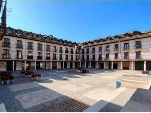 Piso en Venta en Tielmes, Madrid