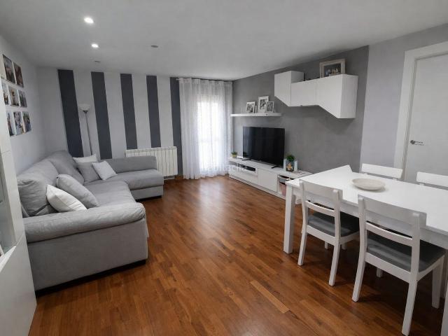 Piso en venta en Tielmes. Piso en venta en Tielmes. Pisos.