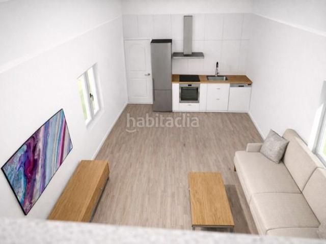 Piso en venta en Tielmes. Piso en venta en TIELMES, RECIEN REFORMADO a ESTRENAR. Pisos.