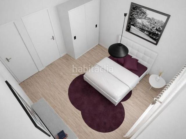 Piso en venta en Tielmes. Piso en venta en TIELMES, RECIEN REFORMADO a ESTRENAR. Pisos.