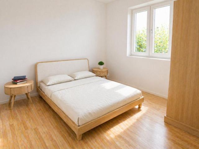 Piso en venta en Tielmes. Venta de piso BAJO en TIELMES, COMPLETAMENTE REFORMADO, a ESTRENAR. Pisos.