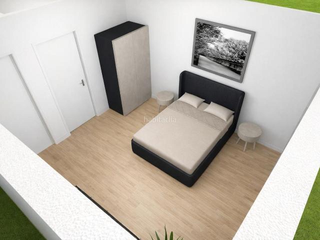 Piso en venta en Tielmes. Venta de piso en TIELMES, RECIEN REFORMADO a ESTRENAR. Pisos.
