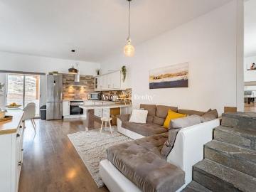 Piso en venta en Tijoco Bajo, Tenerife