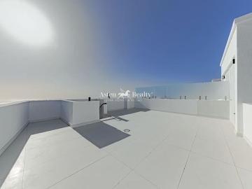 Piso en venta en Tijoco Bajo, Tenerife