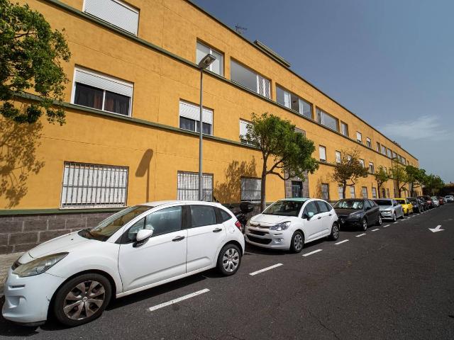 Piso en Venta en Tincer