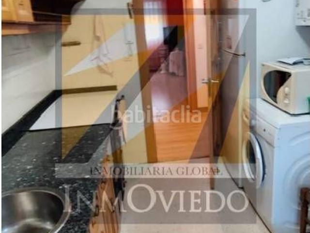 Piso en venta en Tineo. OPORTUNIDAD PISO REFORMADO EN TINEO. Pisos.