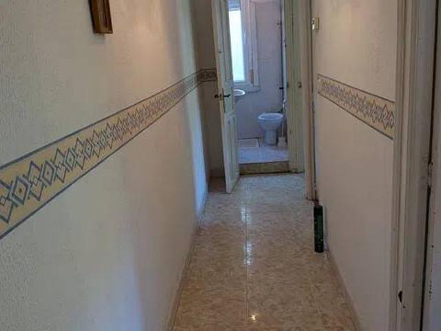Piso en Venta en Tineo