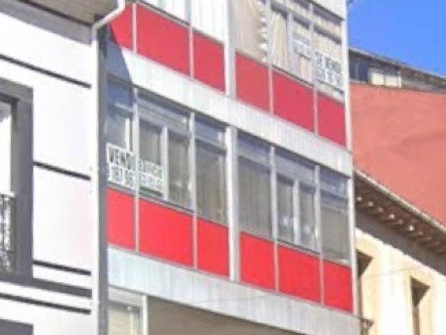 Piso en Venta en Tineo