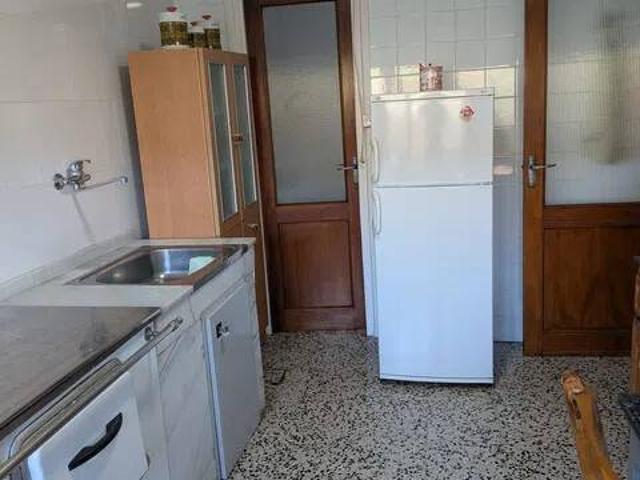 Piso en Venta en Tineo