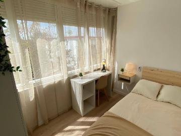 El Arenal, Sevilla, Sevilla, Sevilla, Andalucía, Andalucía