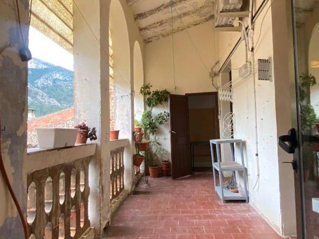 Piso en Venta en Tivissa