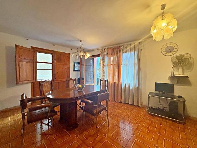 Piso en Venta en Tivissa