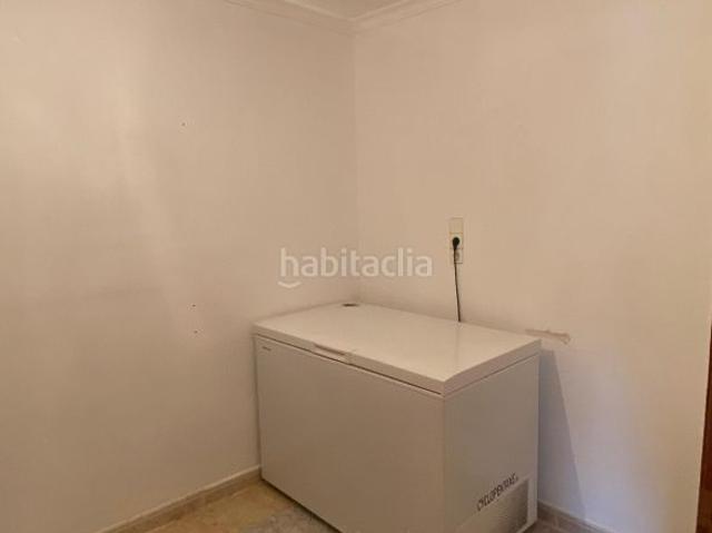Piso en venta en Tivissa Costa Dorada. Piso rústico en el centro de Tivissa dos plantas con grandes posibilidades. Pisos.