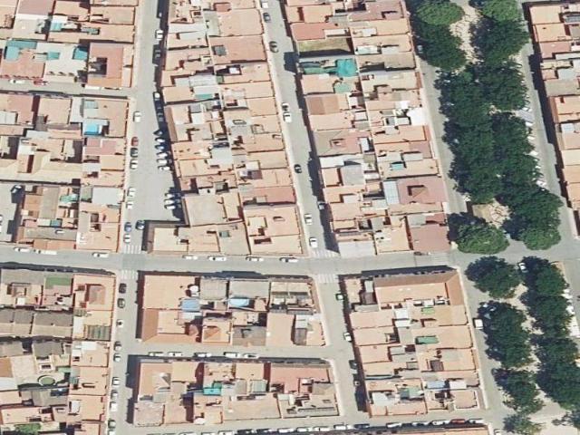 Piso en Venta en Tocina