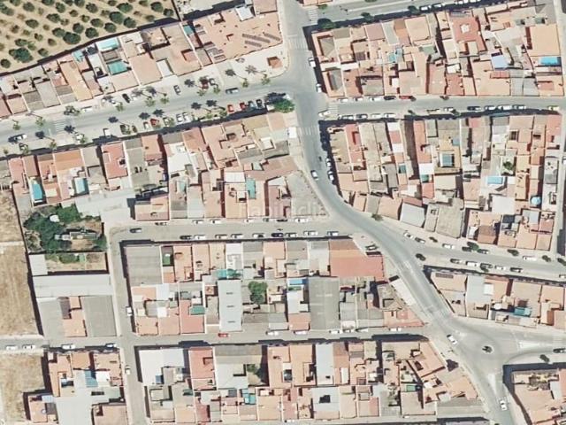 Piso en venta en Tocina. Venta de Piso en MODELO, Tocina Sevilla. Pisos.