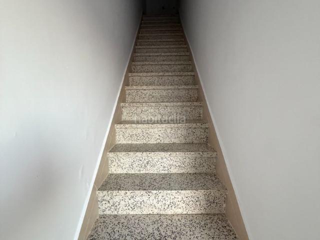 Piso en venta en Tocina. PISO REFORMADO EN AVENIDA PRINCIPAL DE LOS ROSALES SEVILLA. Pisos.