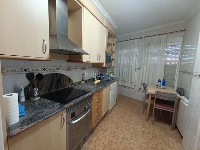 Piso en venta en Tobarra. BUEN PISO EN TOBARRA. Pisos.