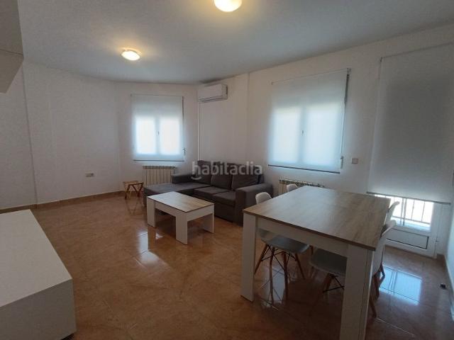 Piso en venta en Tobarra. BUEN PISO EN TOBARRA. Pisos.