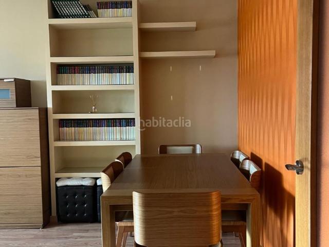 Piso en venta en Tobarra. ESTUPENDO PISO PARA ENTRAR A VIVIR EN TOBARRA. Pisos.