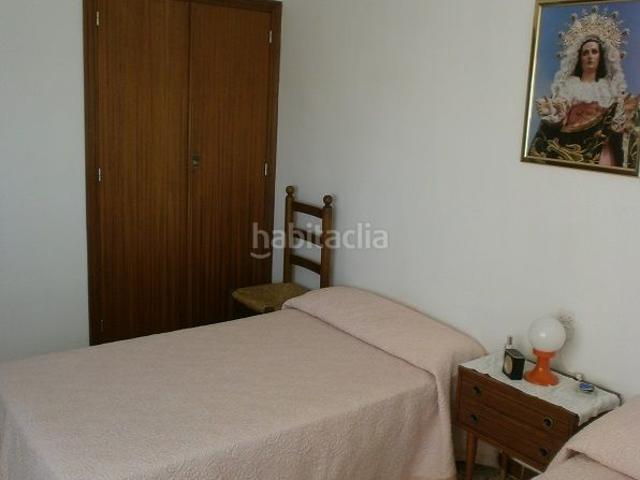 Piso en venta en Tobarra. PISO DE 4 HABITACIONES TOBARRA. Pisos.
