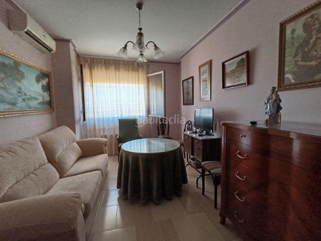 Piso en venta en Tobarra. PISO EN PRINCIPE DE ASTURIAS TOBARRA. Pisos.