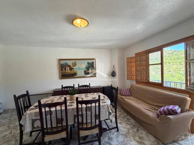 Piso en venta en Toga