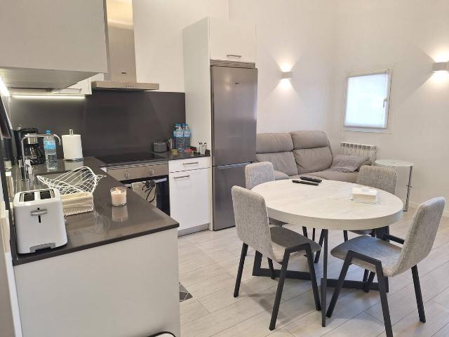 Piso en Venta en Tolosa