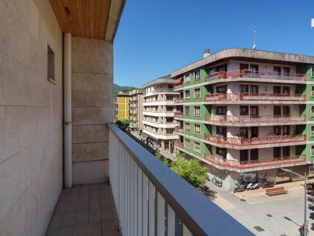 Piso en Venta en Tolosa