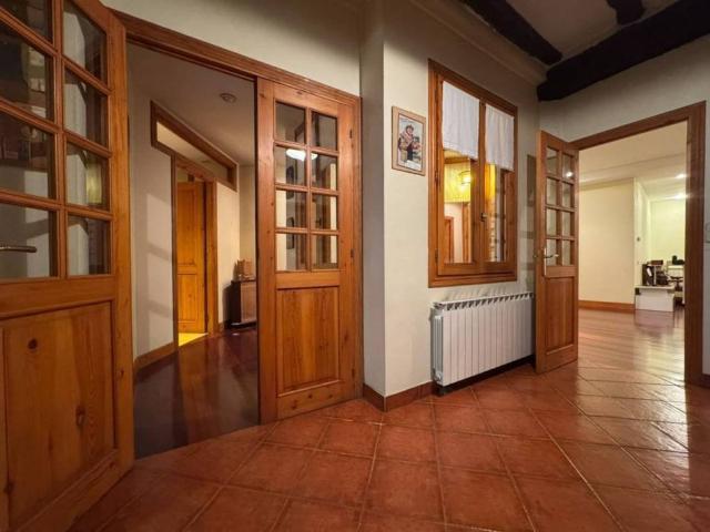 Piso en Venta en Tolosa