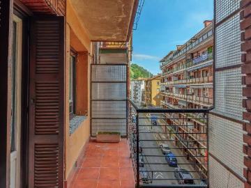 Piso en Venta en Tolosa
