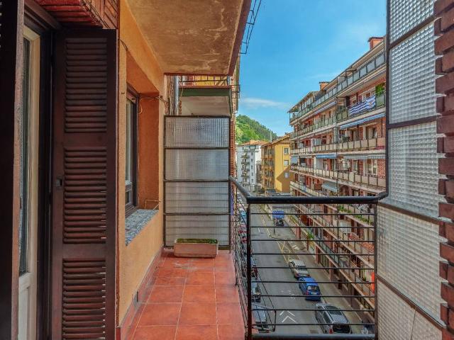 Piso en Venta en Tolosa