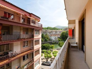 Piso en Venta en Tolosa