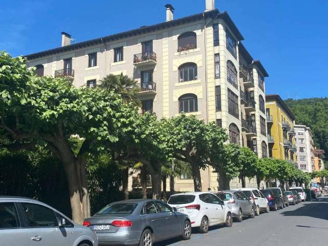 Piso en Venta en Tolosa