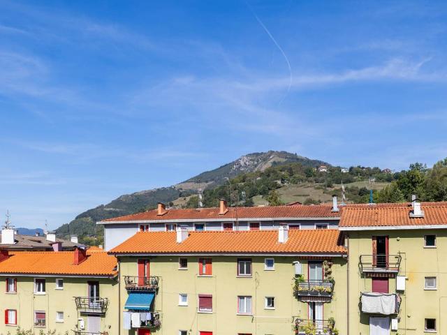 Piso en Venta en Tolosa