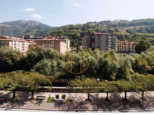 Piso en Venta en Tolosa