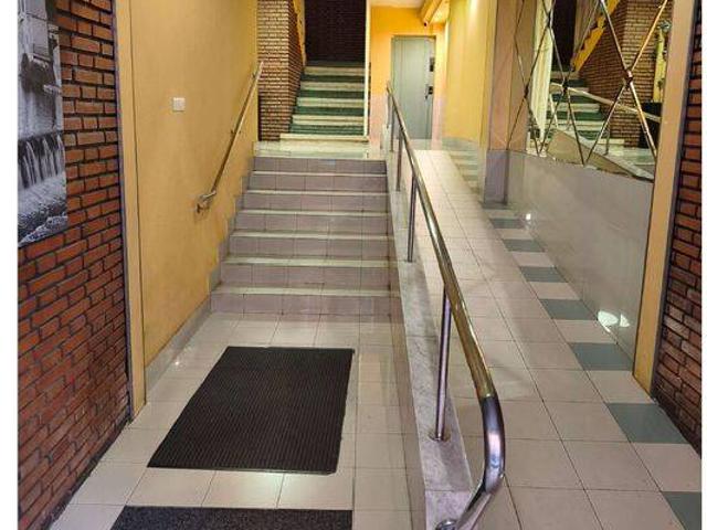 Piso en Venta en Tolosa