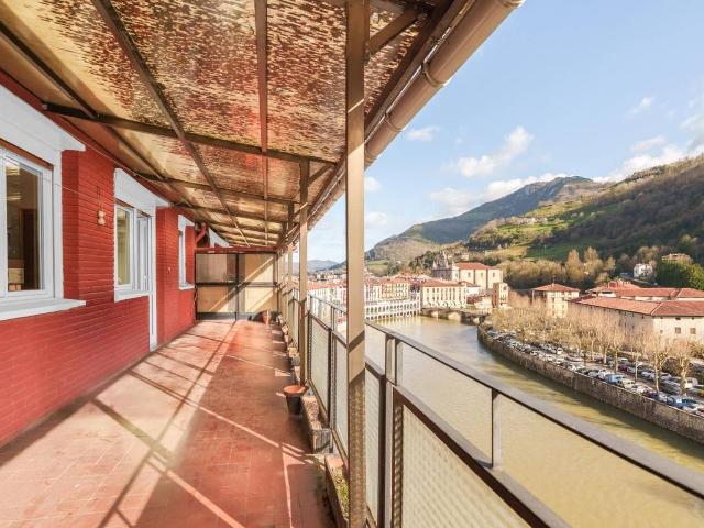 Piso en Venta en Tolosa