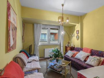 Piso en Venta en Tolosa