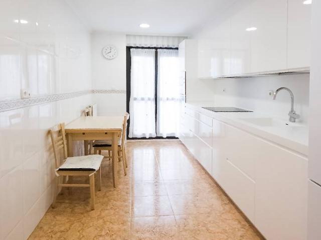 Piso en Venta en Tolosa